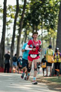 BIB: 
                            <button type="button" onclick="openModal(27353404)" class="btn btn-primary btn-sm float-right btn-popup" data-toggle="modal" data-target=".modal-high-quality">
                        <i class="fas fa-shopping-cart"></i> Add to Cart
                    </button>
                                            <button type="button" onclick="isThisMe(27353404, true)" class="btn btn-success btn-sm float-right btn-popup btn-isme hidden" data-toggle="tooltip" data-placement="bottom" title="นี่คือรูปของคุณใช่ไหม คลิกที่นี่เพื่อเอาเข้าอัลบั้ม">
                        <i class="fas fa-plus"></i> Add to album
                    </button>
                    <button type="button" onclick="isThisMe(27353404, false)" class="btn btn-warning btn-sm float-right btn-popup btn-isnotme hidden">
                        <i class="fas fa-ban"></i> Remove from album
                    </button>